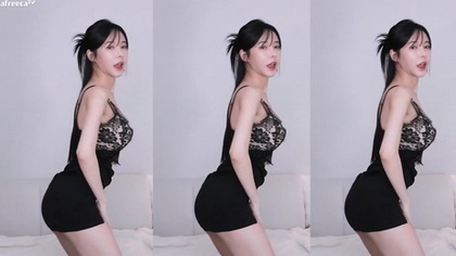 เกาหลี KBJ-24041129 Rkdmf2179