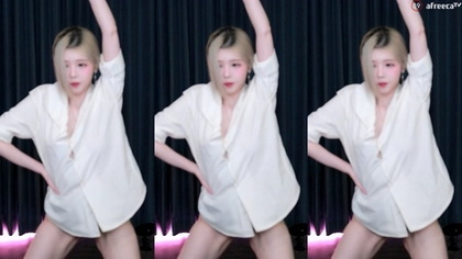 เกาหลี KBJ-24041607 Gusdk2362