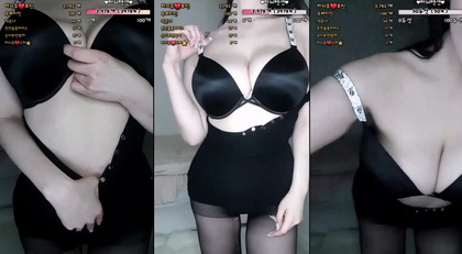 เกาหลี KBJ-24041619 Lovelyxxx456S2