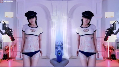 เกาหลี KBJ-24041638 Wdg2546