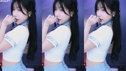 เกาหลี KBJ-24041643 Helmi94