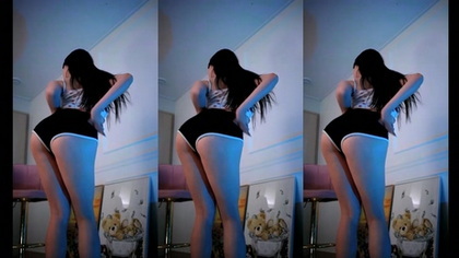 เกาหลี KBJ-24041645 Nayoon2