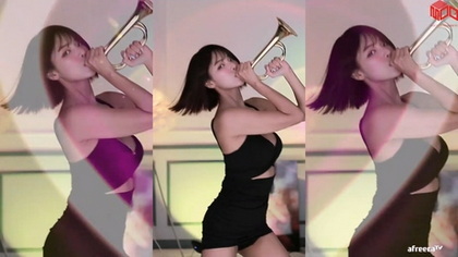 เกาหลี KBJ-24041826 Dign1461