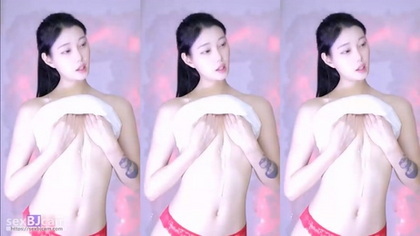 เกาหลี KBJ-24042214 Hde71251