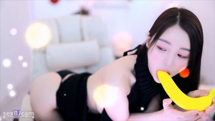 เกาหลี KBJ-24042219 Qkeksms3