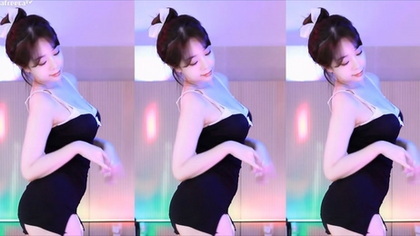 เกาหลี KBJ-24042226 Crazycatsss