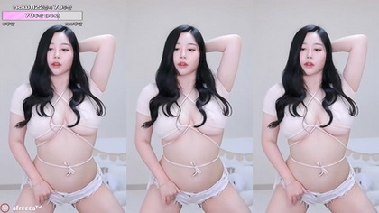 เกาหลี KBJ-24042231 Dpfl646