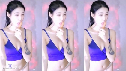 เกาหลี KBJ-24042417 Hde71251