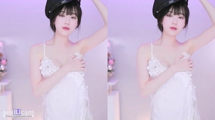 เกาหลี KBJ-24042418 Hayoon48