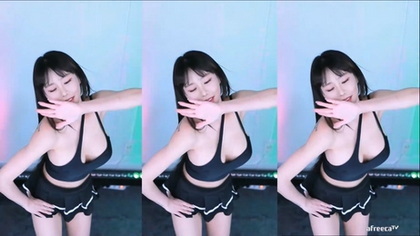 เกาหลี KBJ-24042425 Siw0Ns