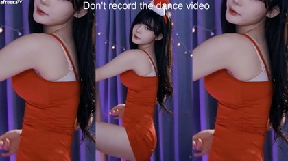 เกาหลี KBJ-24042703 Golaniyule0