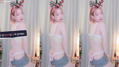 เกาหลี KBJ-24042705 Ramzzang