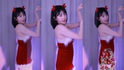 เกาหลี KBJ-24042709 Youchi0