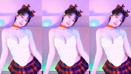 เกาหลี KBJ-24042714 Crazycatsss