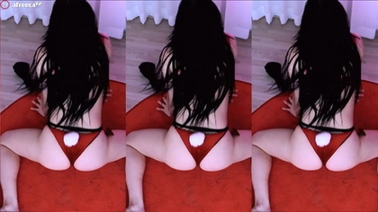 เกาหลี KBJ-24042716 Feel0100