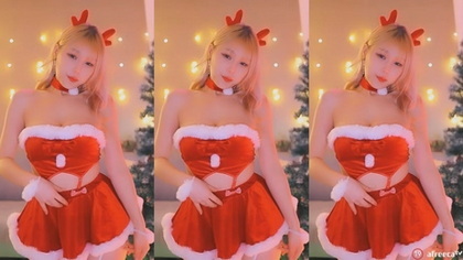 เกาหลี KBJ-24042724 Purelove2