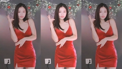 เกาหลี KBJ-24042728 Sara44244