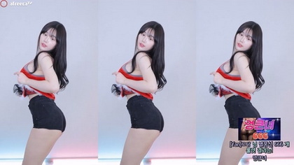 เกาหลี KBJ-24042729 Sikk777