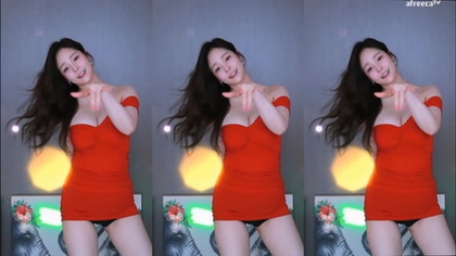 เกาหลี KBJ-24042731 Www9927