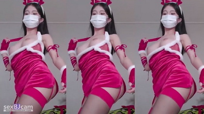 เกาหลี KBJ-24042748 Dmsdms1247