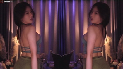 เกาหลี KBJ-24043001 Bks1004