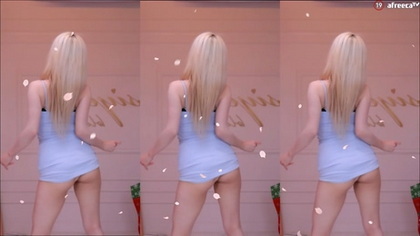 เกาหลี KBJ-24043002 Joahe2