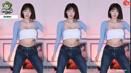 เกาหลี KBJ-24043003 Dign1461