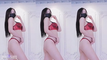 เกาหลี KBJ-24043015 Muse62