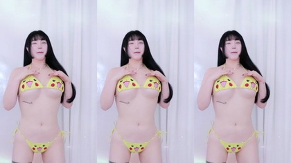 เกาหลี KBJ-24043025 Zzeongi2