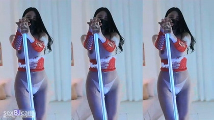 เกาหลี KBJ-24043036 Qwas33