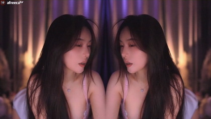 เกาหลี KBJ-24043046 Bks1004