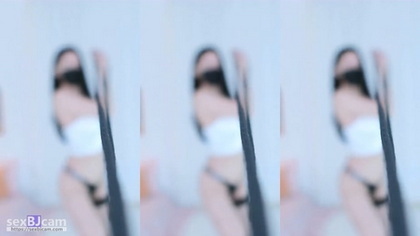 เกาหลี KBJ-24043070 Qwas33