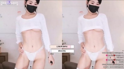 เกาหลี KBJ-24043072 100472