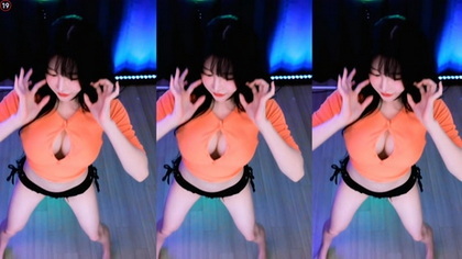 เกาหลี KBJ-24050403 Kiss2514