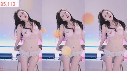 เกาหลี KBJ-24050408 Sdgk78