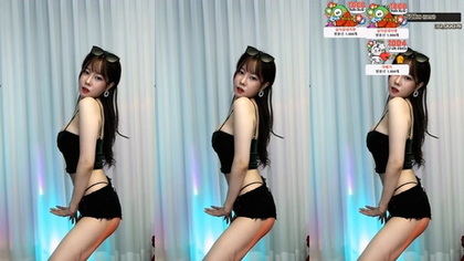 เกาหลี KBJ-24050409 Youhj323