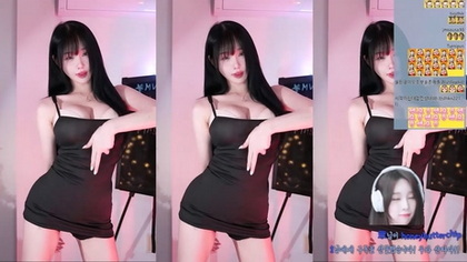 เกาหลี KBJ-24050435 Imissy0U