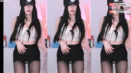 เกาหลี KBJ-24050436 Imissy0U