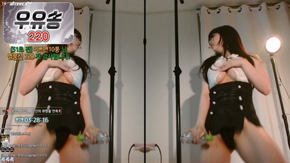 เกาหลี KBJ-24050438 Dpqls718