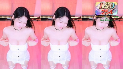 เกาหลี KBJ-24050440 Godsehee