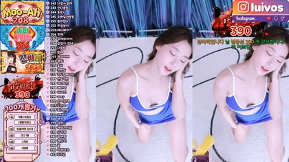 เกาหลี KBJ-24050441 Hellparty1