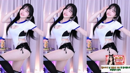 เกาหลี KBJ-24050442 Kkkku96