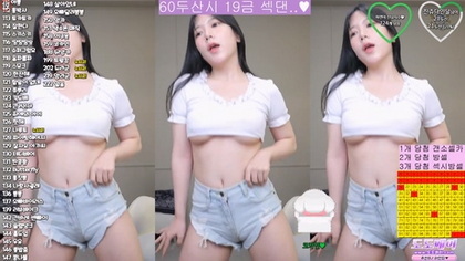 เกาหลี KBJ-24050450 Twinhayoung