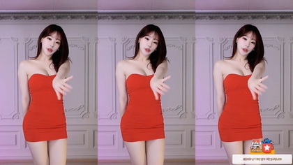 เกาหลี KBJ-24050453 B24Ip7