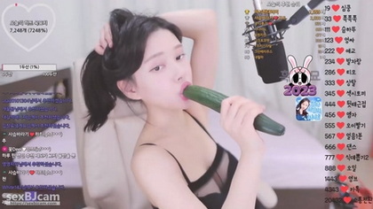 เกาหลี KBJ-24050469 Thgml1212