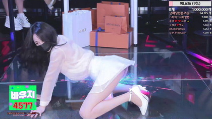 เกาหลี KBJ-24050470 Soooni22