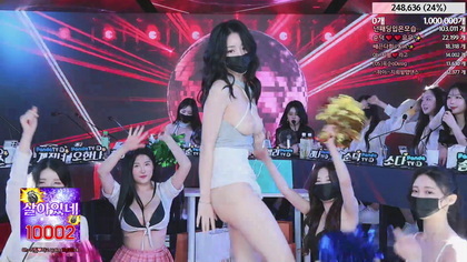 เกาหลี KBJ-24050471 Ss0415