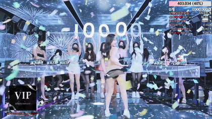 เกาหลี KBJ-24050472 Dkdlfjqm758