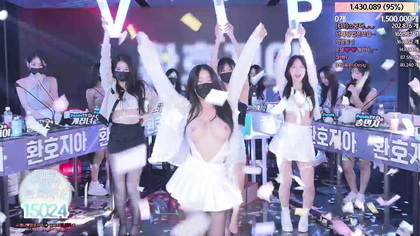 เกาหลี KBJ-24050477 Seozzidooboo