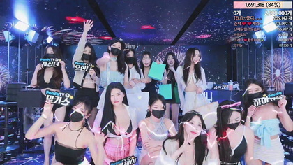 เกาหลี KBJ-24050479 Qwas33